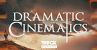 Dramatic Cinematics