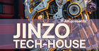 Jinzo Tech-House