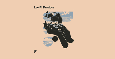 Lo-Fi Fusion by Form Audioworks