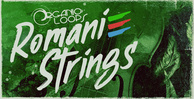 Royalty free string samples  bowed string loops  folk violin loops  gypsy strings  upright bass loops  folk music samples  viola loops at loopmasters.com rectangle