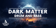 Royalty free drum   bass samples  dark dnb bass loops  dnb drum loops  drum and bass sound design  dark atmospherics at loopmasters.comx512