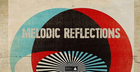 Melodic Reflections
