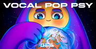 Dropgun samples vocal pop psy banner