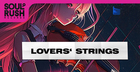 Lovers’ Strings