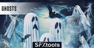 Sfxtools ghosts banner