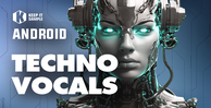Keep it sample android techno vocals banner