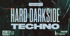 Hard Darkside Techno