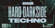 Royalty free techno samples  hard techno drum loops  techno bass loops  techno midi  techno fx  hard techno samples  techno kick sounds at loopmasters.com rectangle