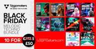 Bundle 1000 512 singomakers 2023