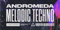 Royalty free melodic techno samples  melodic techno synth leads  techno drum loops  techno bass loops  techno synth hits at loopmasters.com rectangle