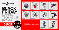 1000 512 bundle 2023 cas