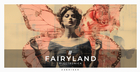 Fairyland