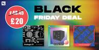Konturi analog black friday bundle512 1000
