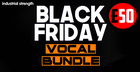 Pop  vocal  100  license free samples  production kits  movie samples  latin vocals  nu disco vocals 1000 x 512
