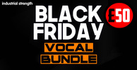 Pop  vocal  100  license free samples  production kits  movie samples  latin vocals  nu disco vocals 1000 x 512