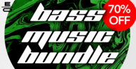 Eo bass music bundle 1000x512