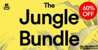 EO - Jungle Bundle 2023
