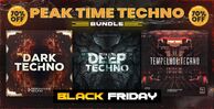 Rs peak time techno bundle    black friday 1000x512