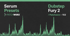 Dubstep Fury 2