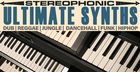 Ultimate Synths Collection