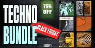 Bfractal music   techno bundle loopmasters 1000x512