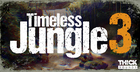 Timeless Jungle 3