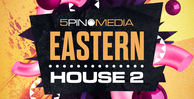 5pin media eastern house 2 banner
