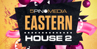 5pin media eastern house 2 banner