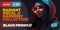Vr art vr black friday 2023 1000 x 512