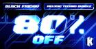 Keep It Sample – Melodic Techno Bundle
