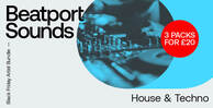 Bpsounds house   techno lcstore 1000x512 %281%29