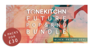 Black friday bundle 1000x512