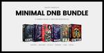Minimal dnb bundle 1000x512