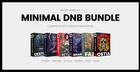 Minimal dnb bundle 1000x512
