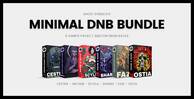 Minimal dnb bundle 1000x512