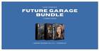 Ghost Syndicate - Future Garage Bundle