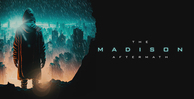 Producer loops the madison aftermath banner
