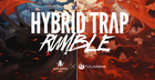 Futuretone - Hybrid Trap Rumble