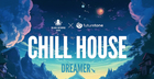 Futuretone - Chill House Dreamer