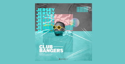 Samplestar jersey club bangers banner