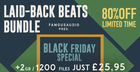 Fa lbbb laidback bundle 1000x512