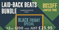 Fa lbbb laidback bundle 1000x512