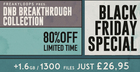 Frk dbc dnb bundle 1000x512