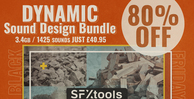St dsdb sound design bundle sfx 1000x512