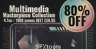 St mmc cinematic bundle sfx 1000x512