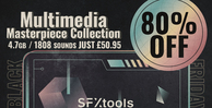 St mmc cinematic bundle sfx 1000x512