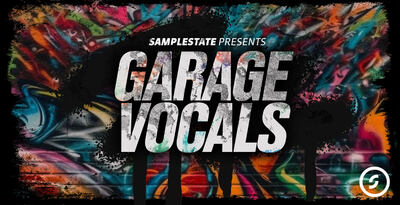 Royalty free garage samples  femal vocal loops  garage vocal loops  house vocal loops  spoken word samples  female vocal adlibs at loopmasters.com r