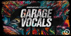 Garage Vocals