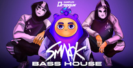 Dropgun samples smack bass house banner