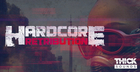 Hardcore Retribution